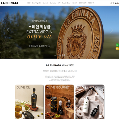 포트폴리오1